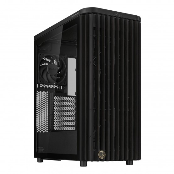 Carcasa ASUS ProArt PA401 90DC00M0-B39020