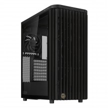 Carcasa ASUS ProArt PA401 90DC00M0-B39020