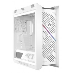 Carcasa ASUS ROG Strix Helios II GX601S