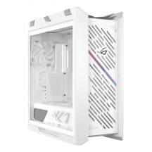 Carcasa ASUS ROG Strix Helios II GX601S