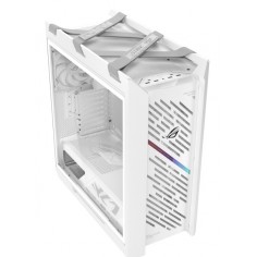 Carcasa ASUS ROG Strix Helios II GX601S 2