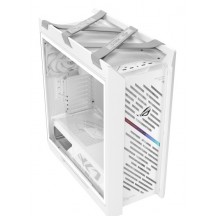 Carcasa ASUS ROG Strix Helios II GX601S