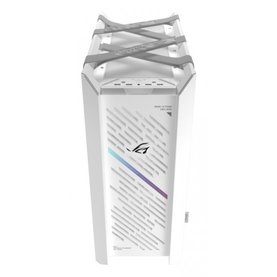 Carcasa ASUS ROG Strix Helios II GX601S