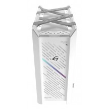Carcasa ASUS ROG Strix Helios II GX601S