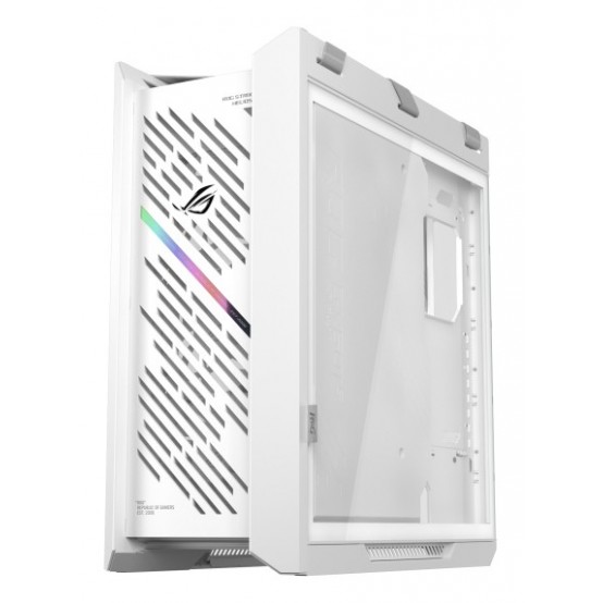 Carcasa ASUS ROG Strix Helios II GX601S