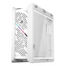 Carcasa ASUS ROG Strix Helios II GX601S