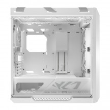 Carcasa ASUS ROG Strix Helios II GX601S
