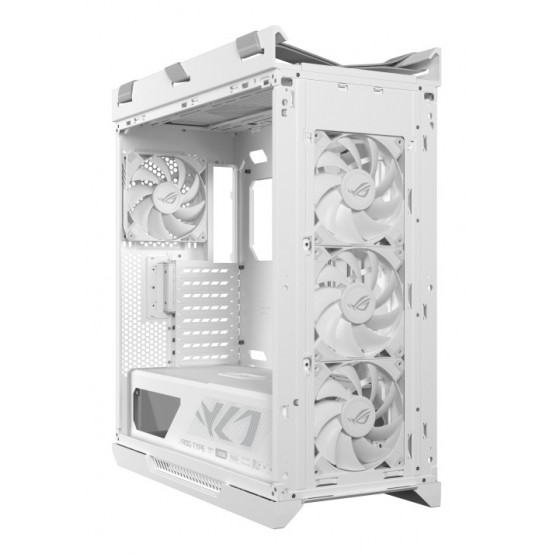 Carcasa ASUS ROG Strix Helios II GX601S