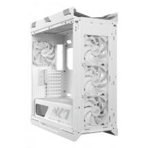 Carcasa ASUS ROG Strix Helios II GX601S