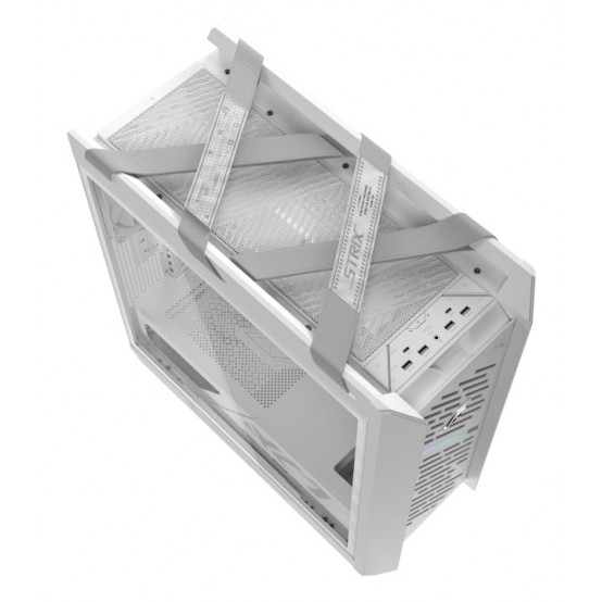 Carcasa ASUS ROG Strix Helios II GX601S