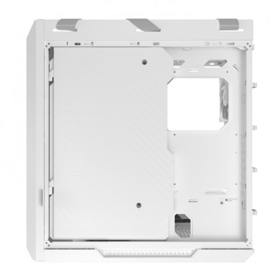 Carcasa ASUS ROG Strix Helios II GX601S