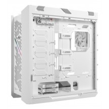 Carcasa ASUS ROG Strix Helios II GX601S