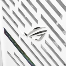 Carcasa ASUS ROG Strix Helios II GX601S