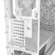 Carcasa ASUS ROG Strix Helios II GX601S