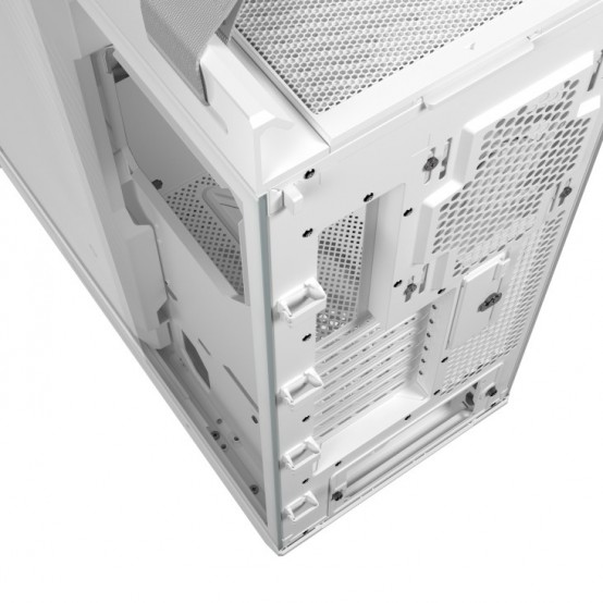 Carcasa ASUS ROG Strix Helios II GX601S