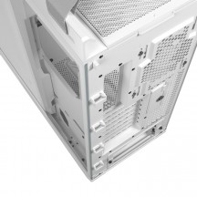 Carcasa ASUS ROG Strix Helios II GX601S