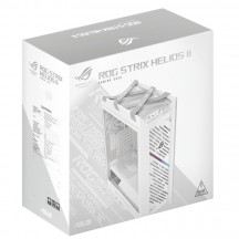 Carcasa ASUS ROG Strix Helios II GX601S