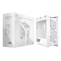 Carcasa ASUS ROG Strix Helios II GX601S