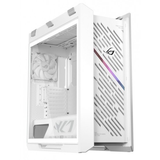 Carcasa ASUS ROG Strix Helios II GX601S