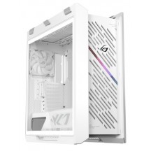 Carcasa ASUS ROG Strix Helios II GX601S