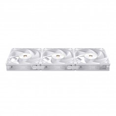 Ventilator ASUS ProArt PF120 White 3in1 90DA00M3-B09020