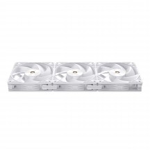 Ventilator ASUS ProArt PF120 White 3in1 90DA00M3-B09020