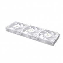 Ventilator ASUS ProArt PF120 White 3in1 90DA00M3-B09020