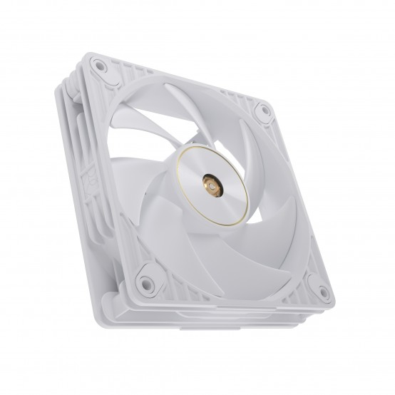 Ventilator ASUS ProArt PF120 White 3in1 90DA00M3-B09020