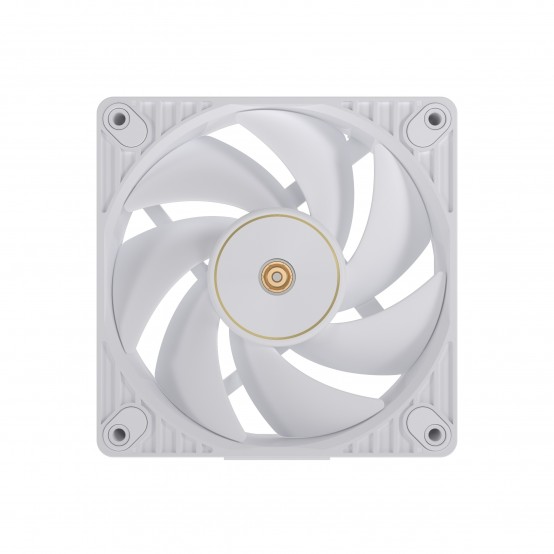 Ventilator ASUS ProArt PF120 White 3in1 90DA00M3-B09020