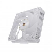 Ventilator ASUS ProArt PF120 White 3in1 90DA00M3-B09020