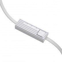 Ventilator ASUS ProArt PF120 White 3in1 90DA00M3-B09020