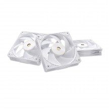 Ventilator ASUS ProArt PF120 White 3in1 90DA00M3-B09020