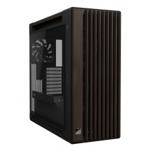 Carcasa ASUS ProArt PA602 Wood Edition Modern Black 90DC00J0-B09030