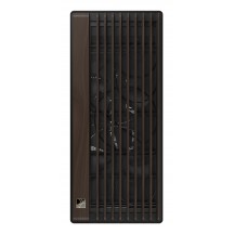 Carcasa ASUS ProArt PA602 Wood Edition Modern Black 90DC00J0-B09030