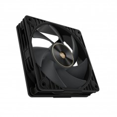 Ventilator ASUS ProArt PF120 PWM Single Pack 90DA00M0-B09000