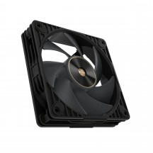 Ventilator ASUS ProArt PF120 PWM Single Pack 90DA00M0-B09000