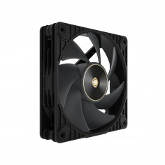 Ventilator ASUS ProArt PF120 PWM Single Pack 90DA00M0-B09000 2