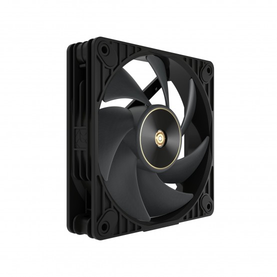 Ventilator ASUS ProArt PF120 PWM Single Pack 90DA00M0-B09000