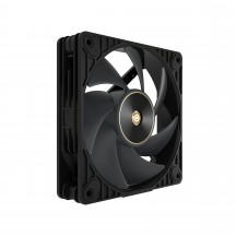 Ventilator ASUS ProArt PF120 PWM Single Pack 90DA00M0-B09000