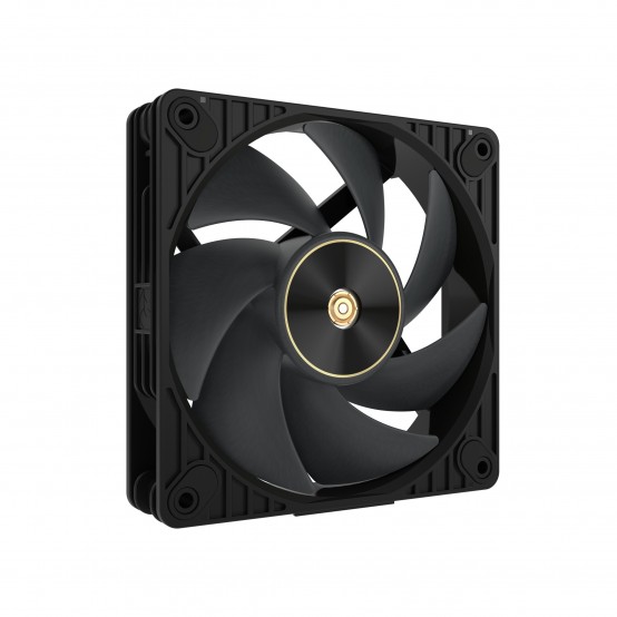 Ventilator ASUS ProArt PF120 PWM Single Pack 90DA00M0-B09000