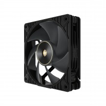 Ventilator ASUS ProArt PF120 PWM Single Pack 90DA00M0-B09000