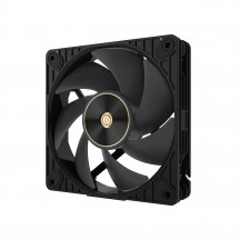 Ventilator ASUS ProArt PF120 PWM Single Pack 90DA00M0-B09000