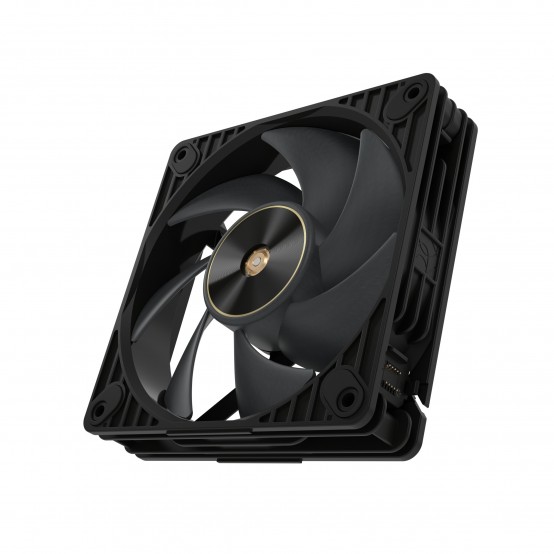 Ventilator ASUS ProArt PF120 PWM Single Pack 90DA00M0-B09000