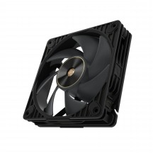 Ventilator ASUS ProArt PF120 PWM Single Pack 90DA00M0-B09000