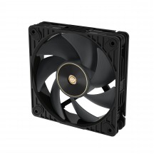 Ventilator ASUS ProArt PF120 PWM Single Pack 90DA00M0-B09000