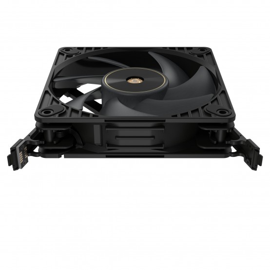 Ventilator ASUS ProArt PF120 PWM Single Pack 90DA00M0-B09000