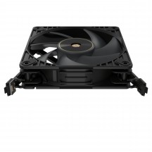 Ventilator ASUS ProArt PF120 PWM Single Pack 90DA00M0-B09000