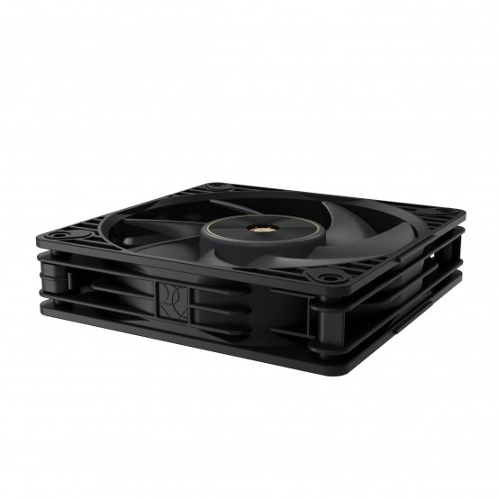 Ventilator ASUS ProArt PF120 PWM Single Pack 90DA00M0-B09000
