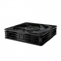 Ventilator ASUS ProArt PF120 PWM Single Pack 90DA00M0-B09000