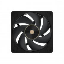Ventilator ASUS ProArt PF120 PWM Single Pack 90DA00M0-B09000